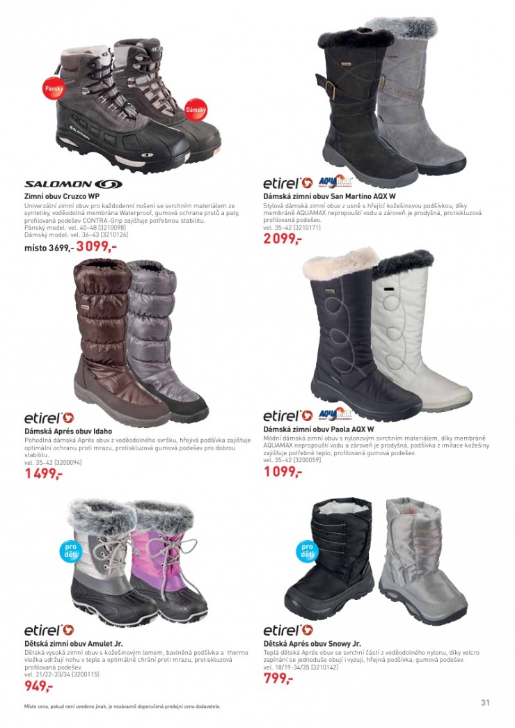 let�k Intersport strana 1