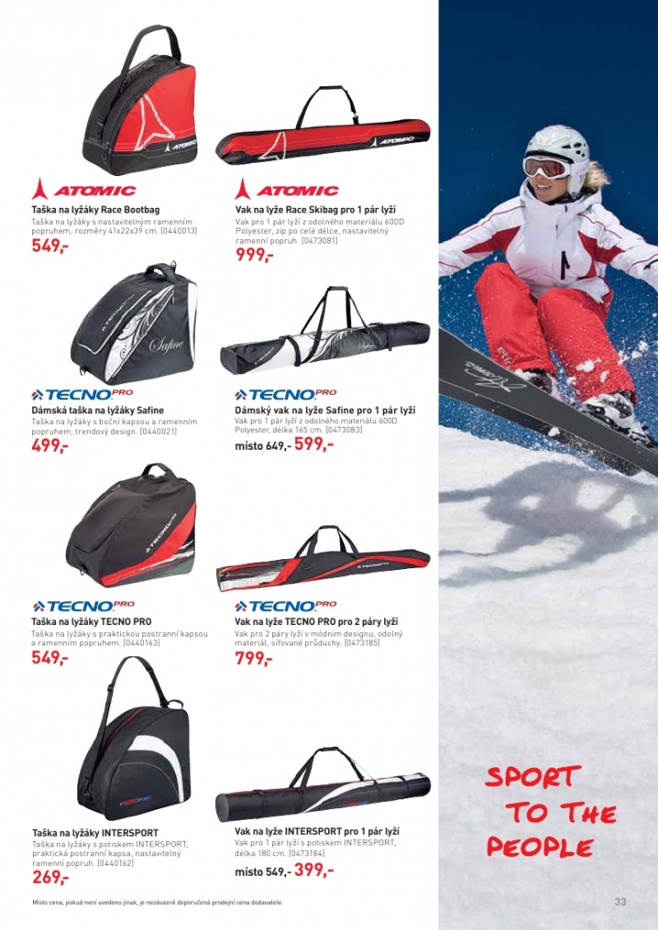 let�k Intersport strana 1