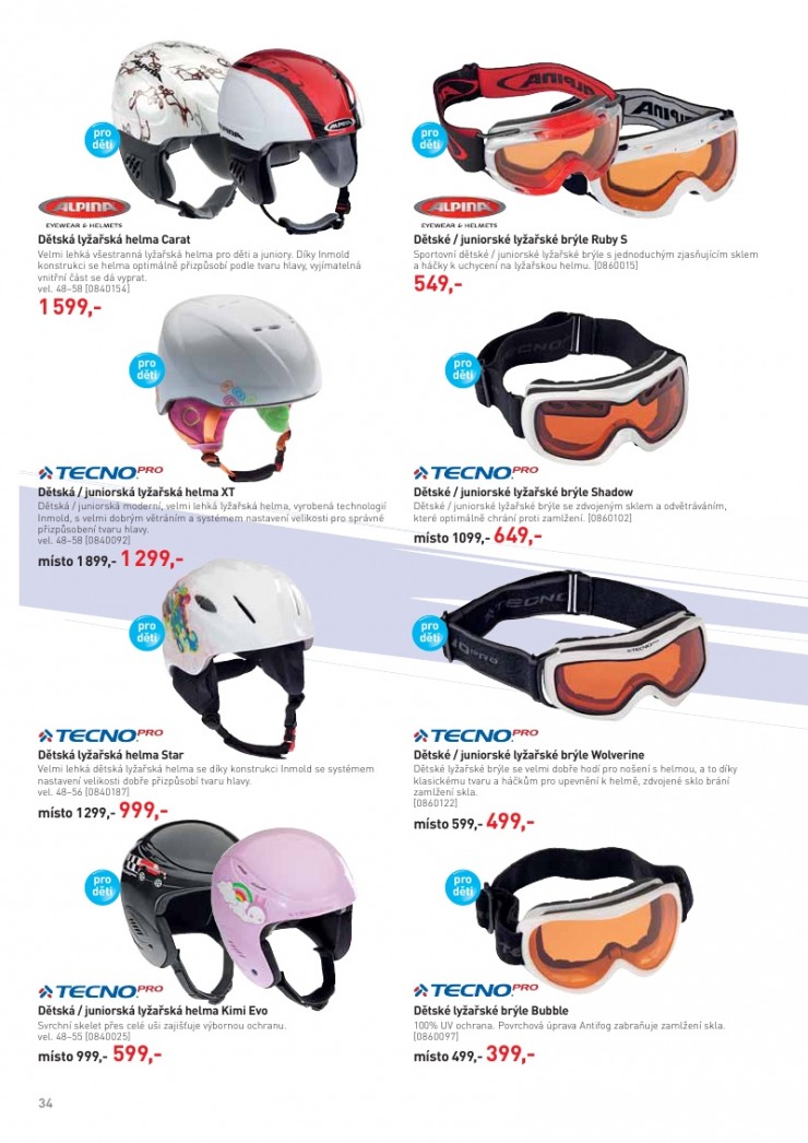 let�k Intersport strana 1