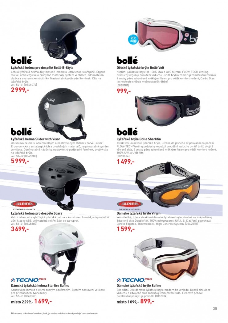 let�k Intersport strana 1