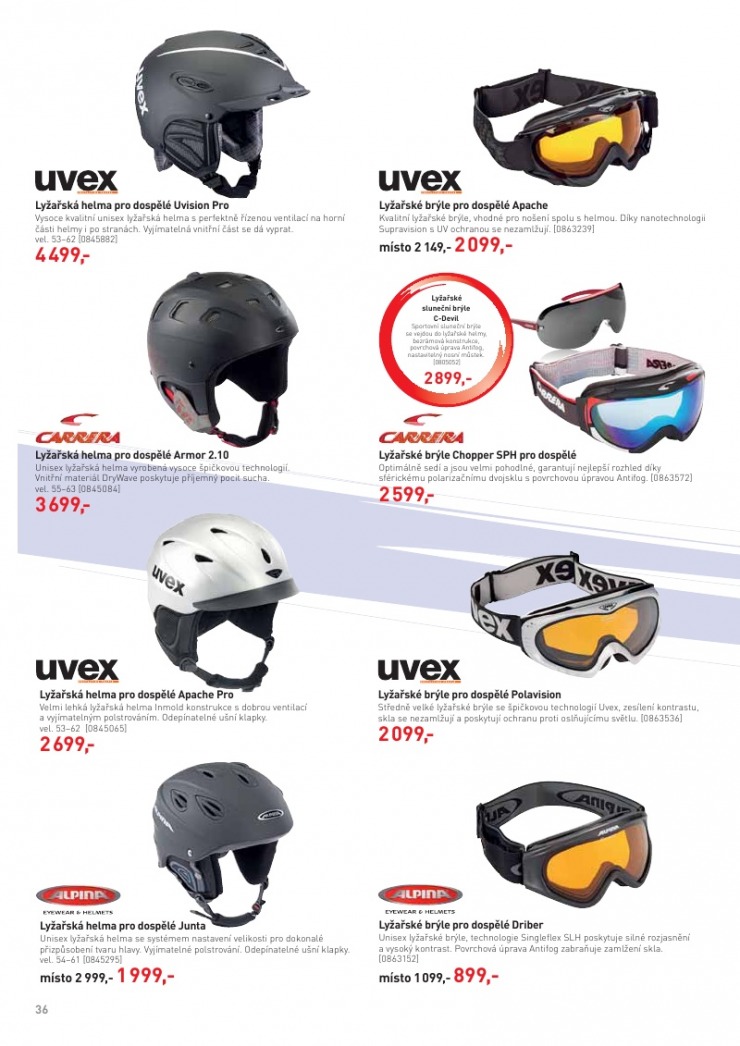 let�k Intersport strana 1