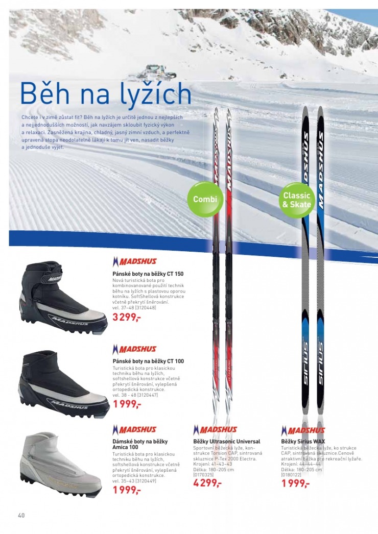 let�k Intersport strana 1