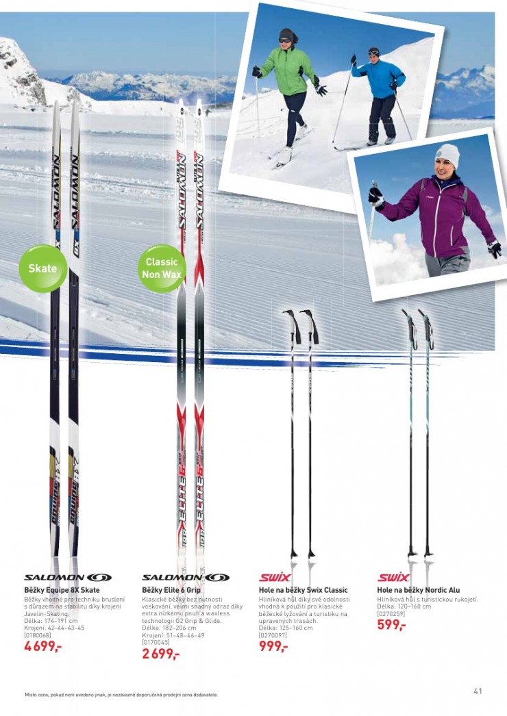 let�k Intersport strana 1