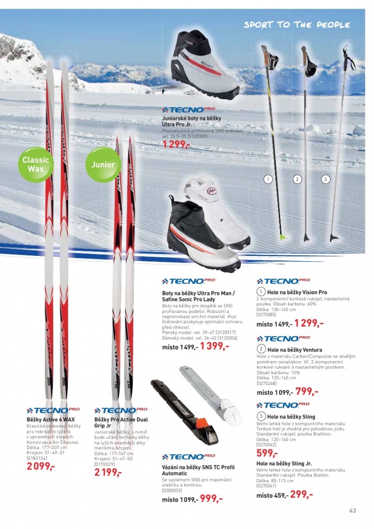 let�k Intersport strana 1