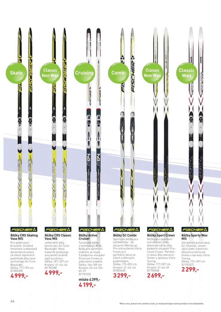 let�k Intersport strana 1