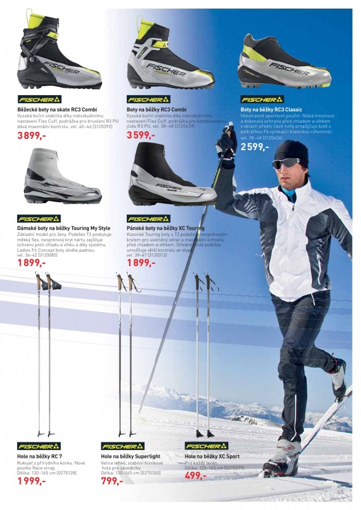 let�k Intersport strana 1