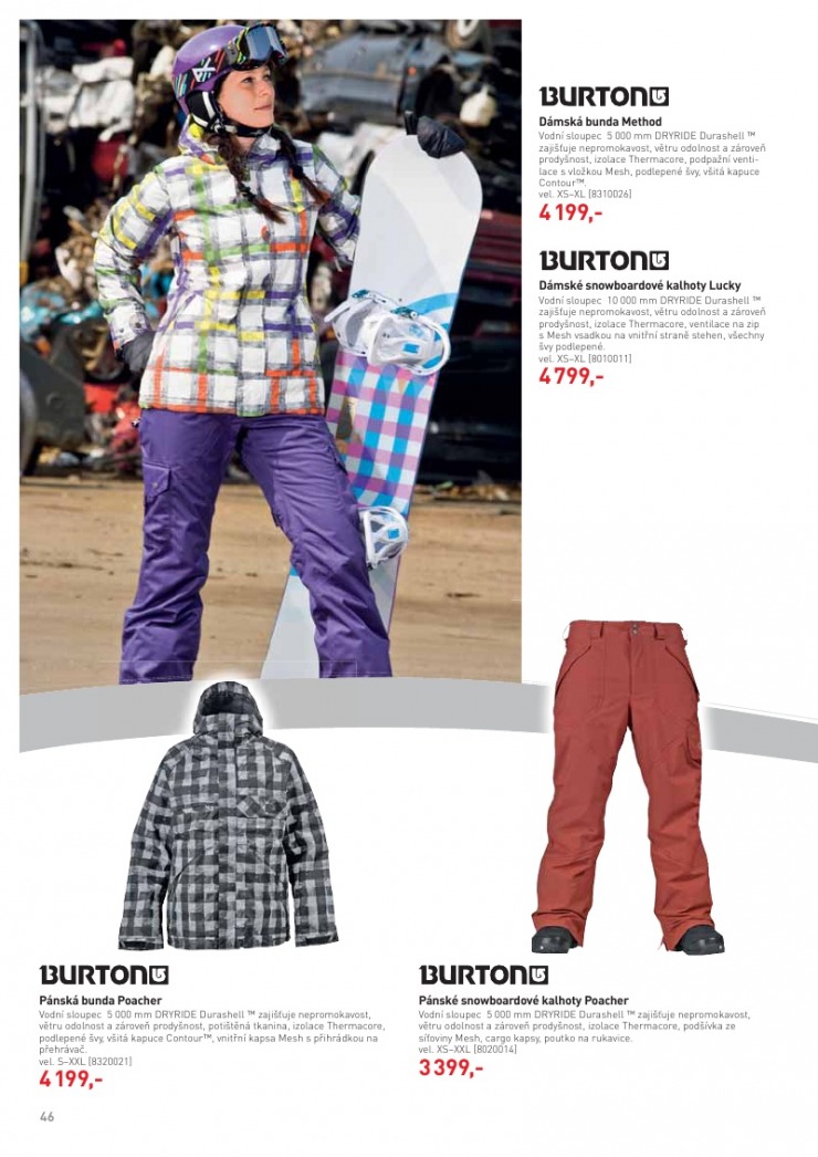 let�k Intersport strana 1