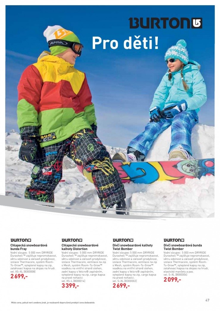 let�k Intersport strana 1