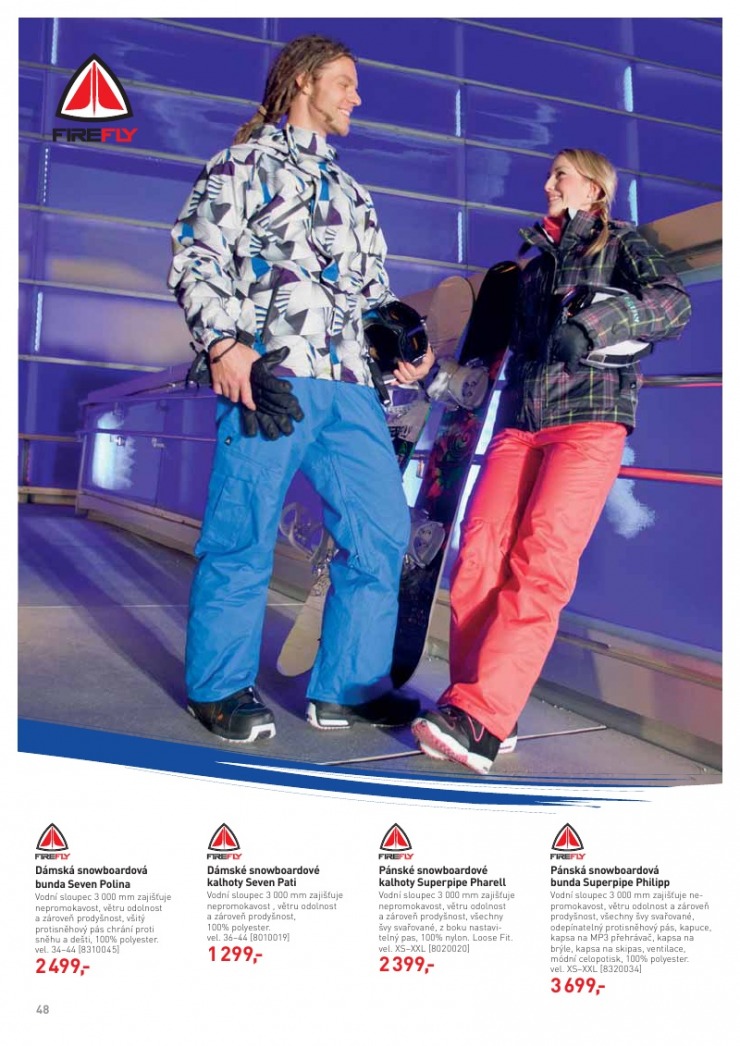 let�k Intersport strana 1