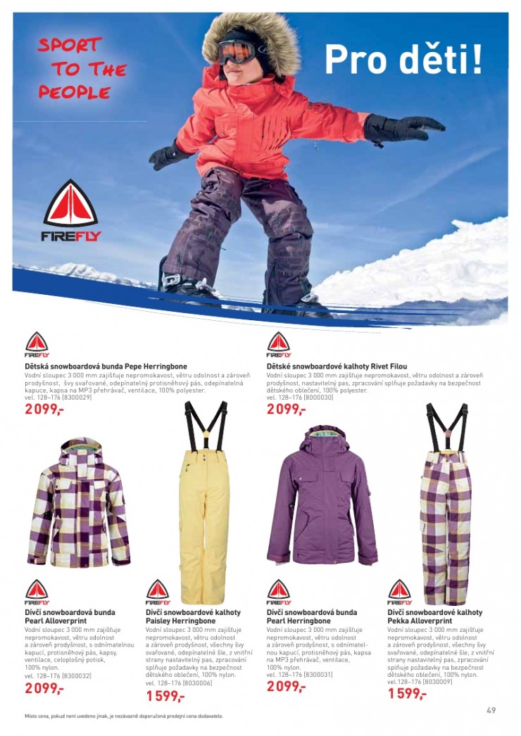 let�k Intersport strana 1