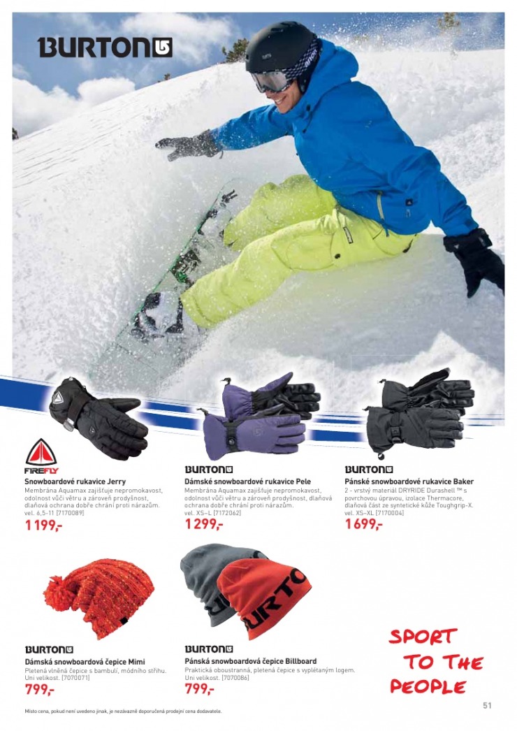 let�k Intersport strana 1