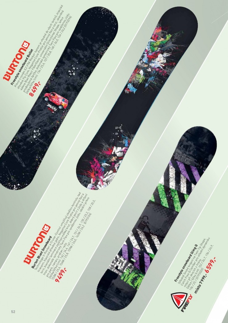 let�k Intersport strana 1