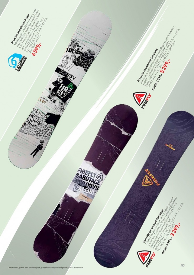 let�k Intersport strana 1