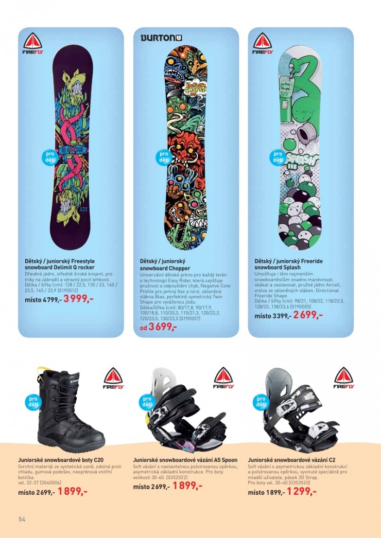 let�k Intersport strana 1