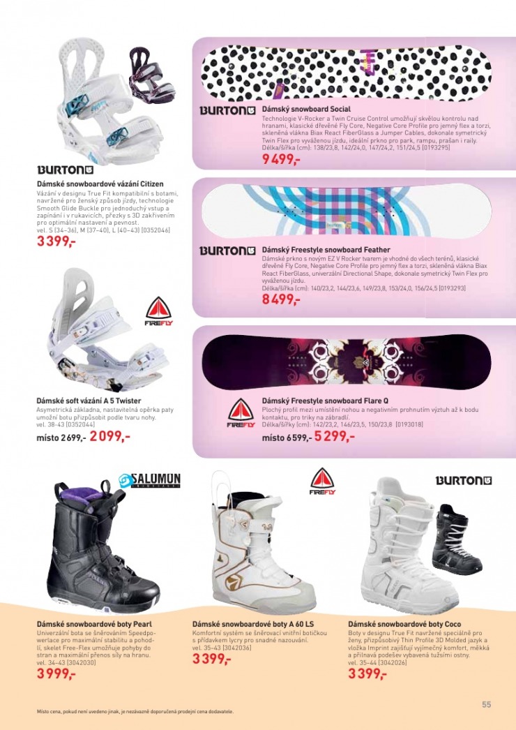 let�k Intersport strana 1