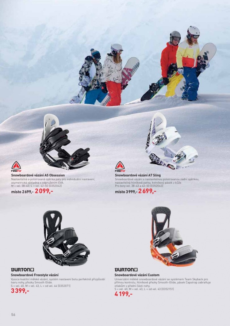 let�k Intersport strana 1