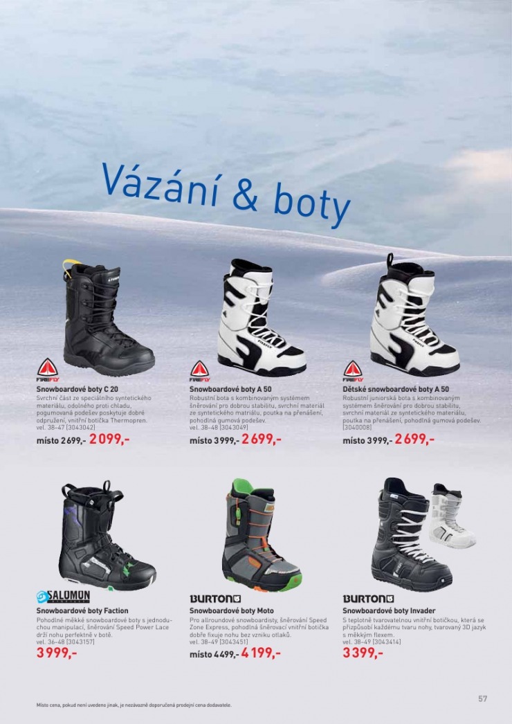 let�k Intersport strana 1