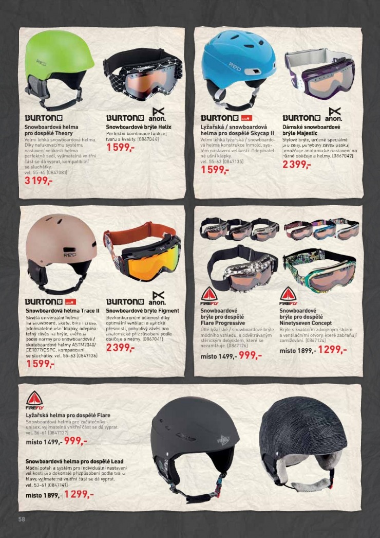 let�k Intersport strana 1