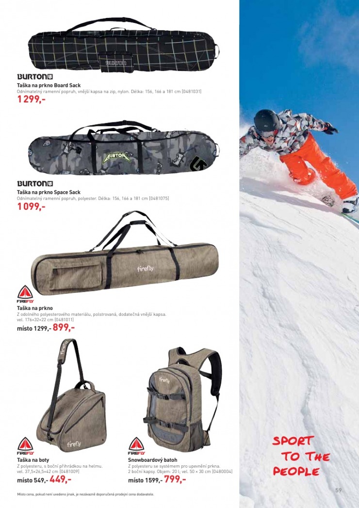 let�k Intersport strana 1