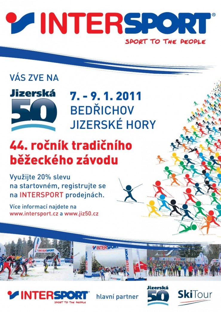 let�k Intersport strana 1