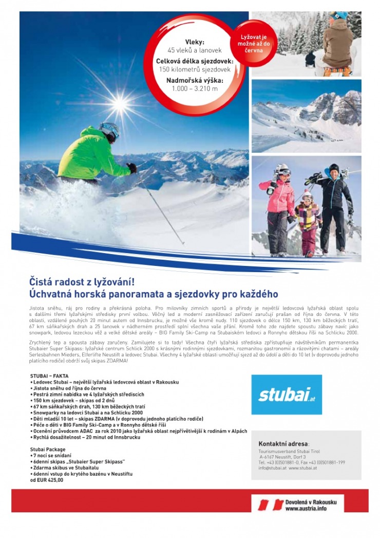 let�k Intersport strana 1