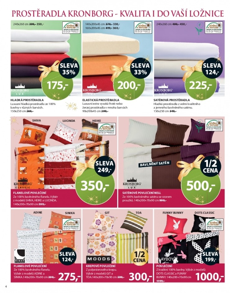 let�k Jysk let�k strana 1