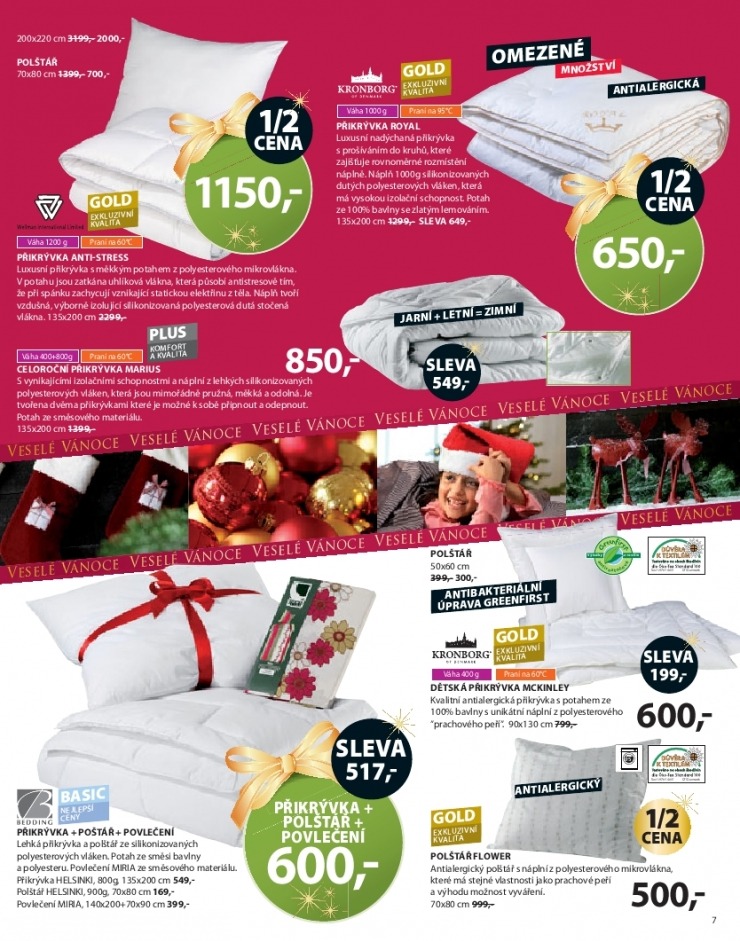 let�k Jysk let�k strana 1