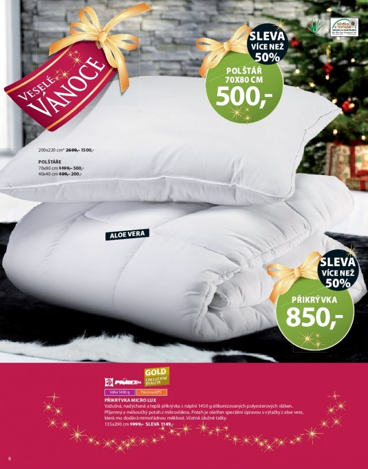 let�k Jysk let�k strana 1