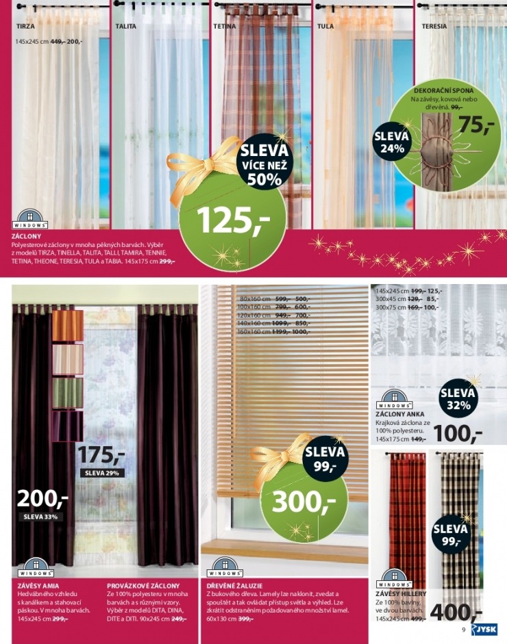 let�k Jysk let�k strana 1