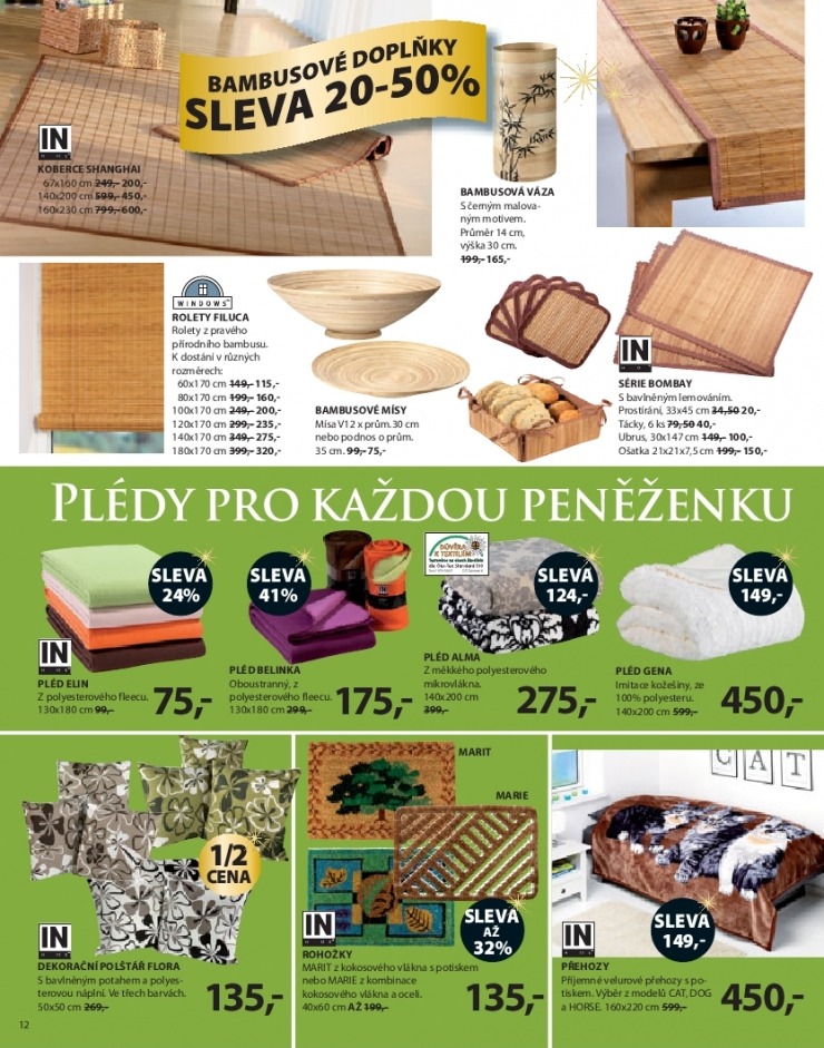 let�k Jysk let�k strana 1