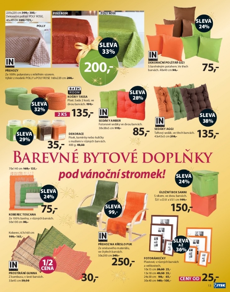 let�k Jysk let�k strana 1