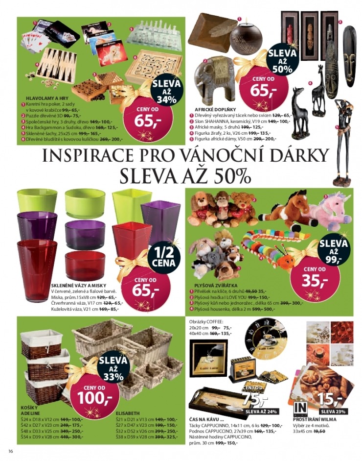 let�k Jysk let�k strana 1