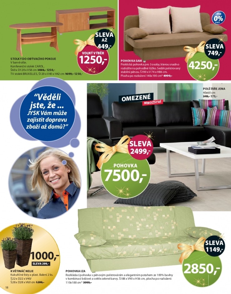 let�k Jysk let�k strana 1