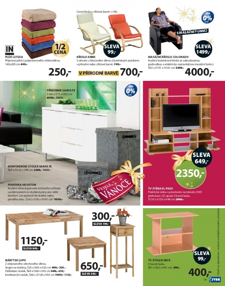 let�k Jysk let�k strana 1