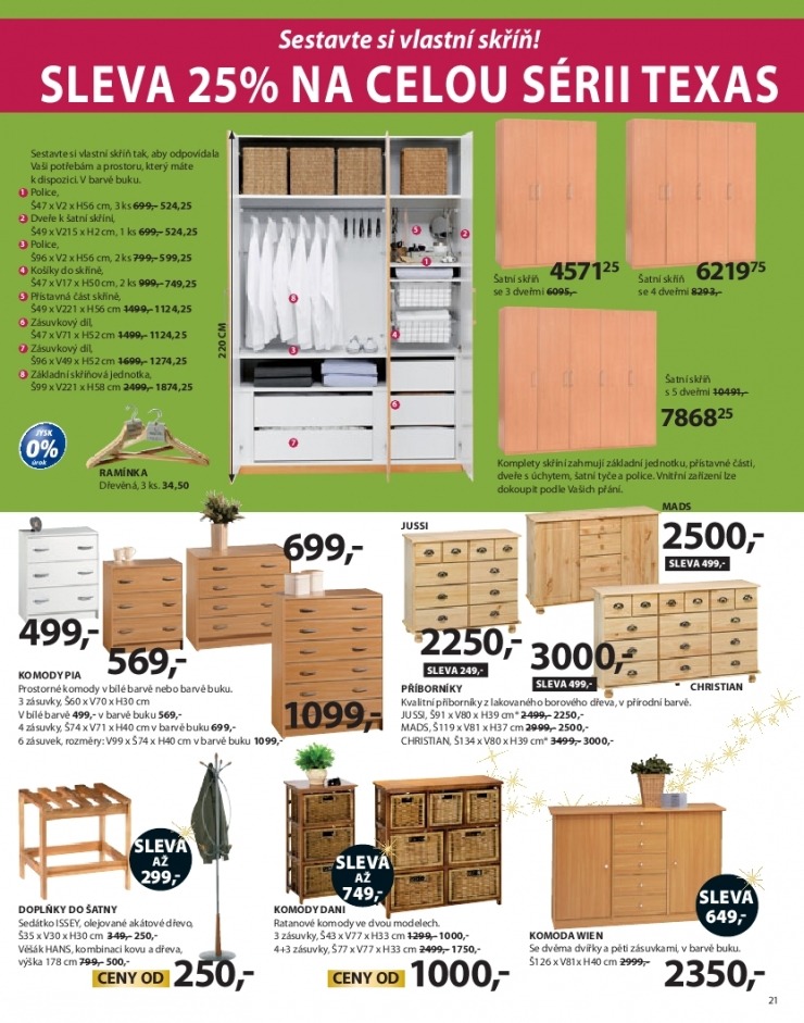 let�k Jysk let�k strana 1