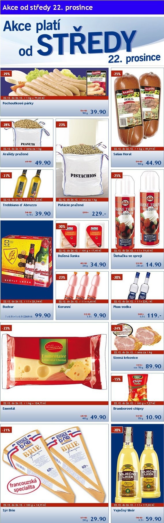 letk Lidl letk strana 1