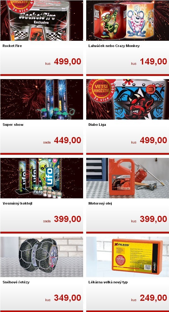 leták Kaufland strana 1 leták Kaufland strana 1