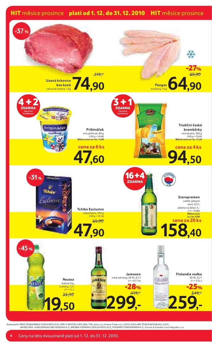 let�k Tesco let�k strana 1