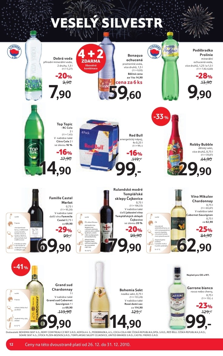 let�k Tesco ak�n� let�k strana 1