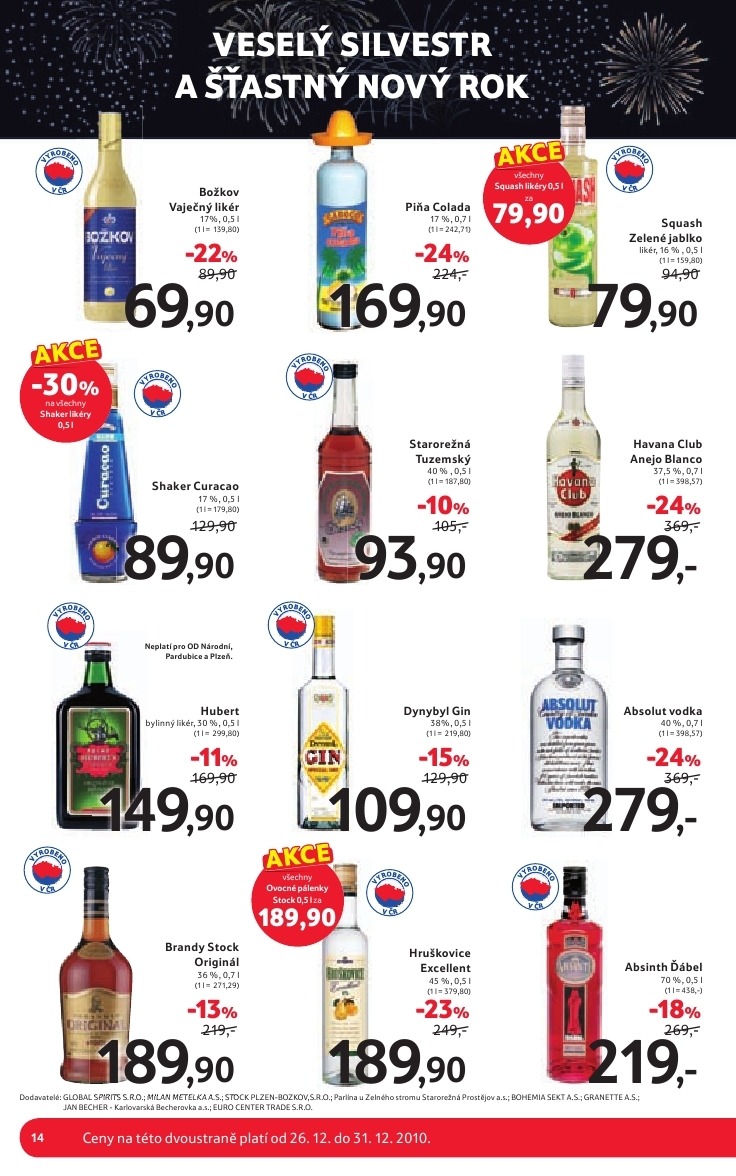 let�k Tesco ak�n� let�k strana 1