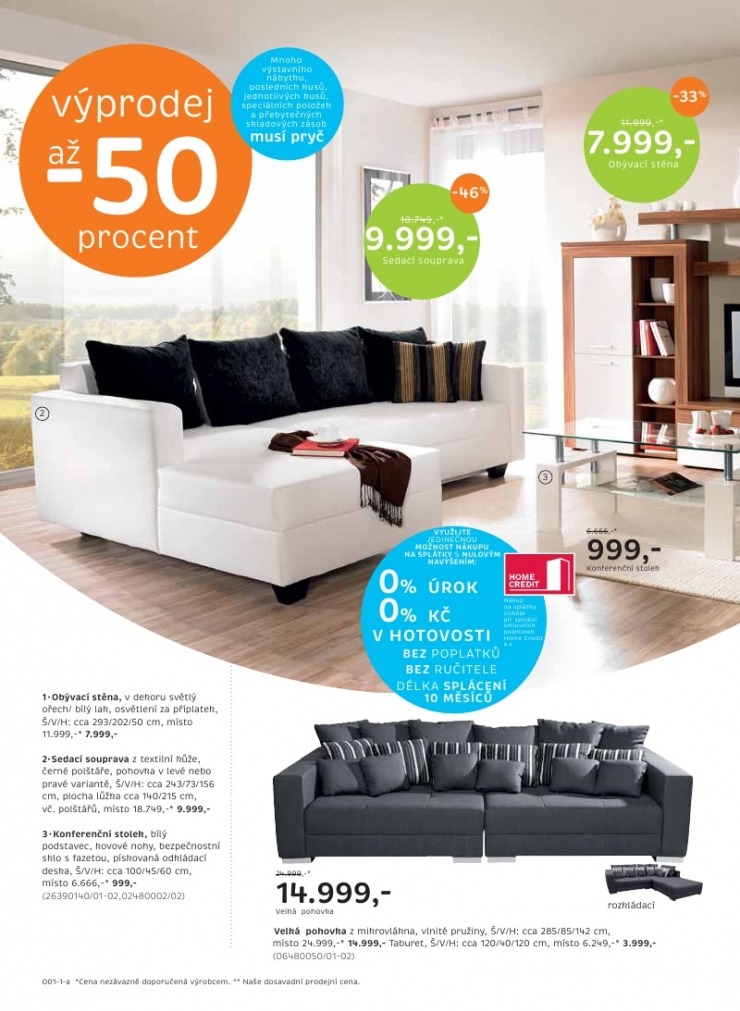 let�k XXXLutz aktu�ln� let�k strana 1