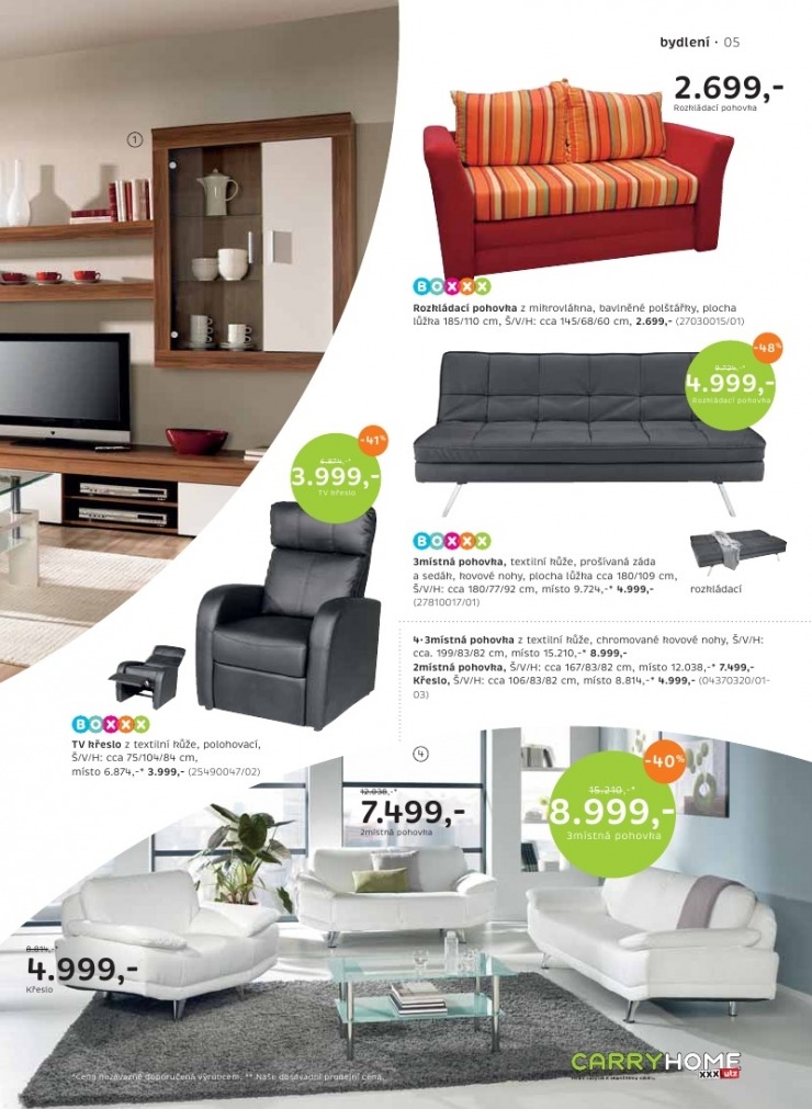 let�k XXXLutz aktu�ln� let�k strana 1