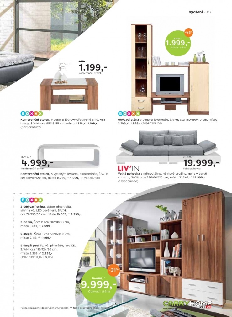 let�k XXXLutz aktu�ln� let�k strana 1