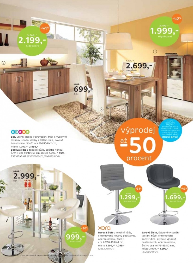 let�k XXXLutz aktu�ln� let�k strana 1