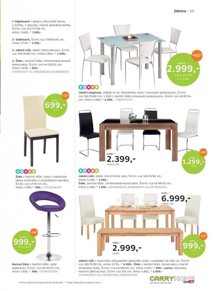 let�k XXXLutz aktu�ln� let�k strana 1