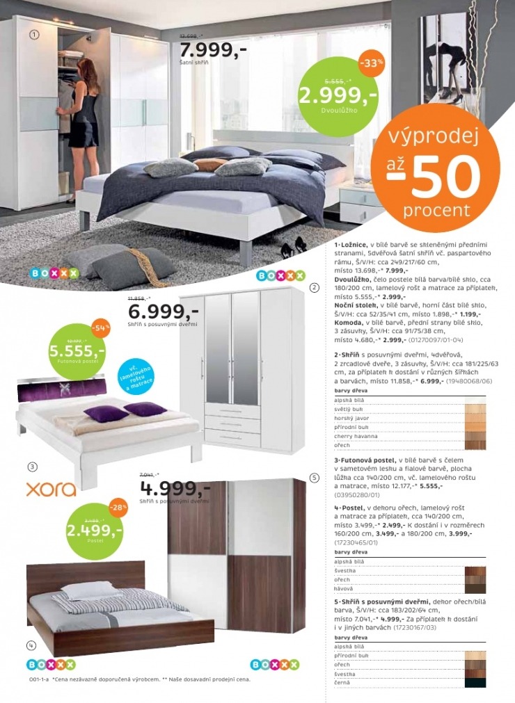 let�k XXXLutz aktu�ln� let�k strana 1