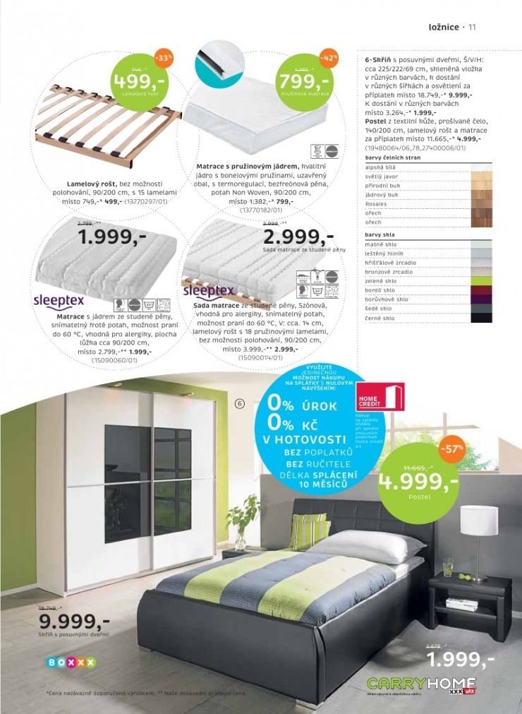 let�k XXXLutz aktu�ln� let�k strana 1