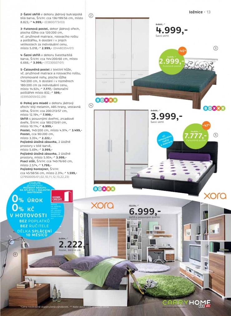 let�k XXXLutz aktu�ln� let�k strana 1