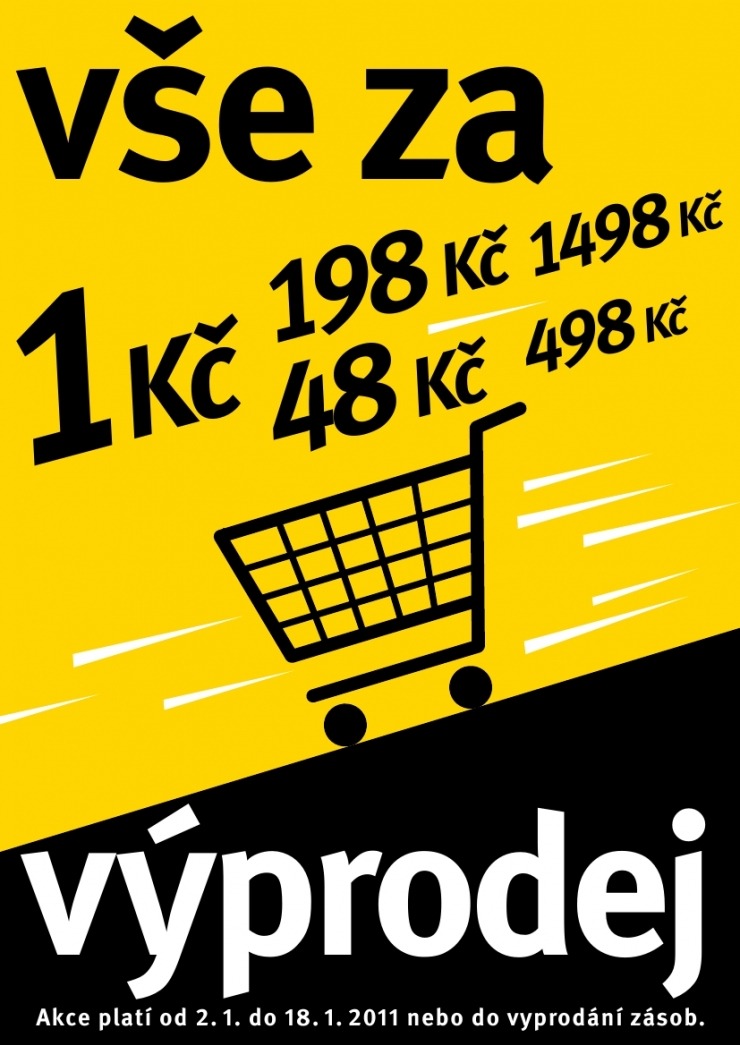 let�k Albert Hypermarket ak�n� let�k strana 1