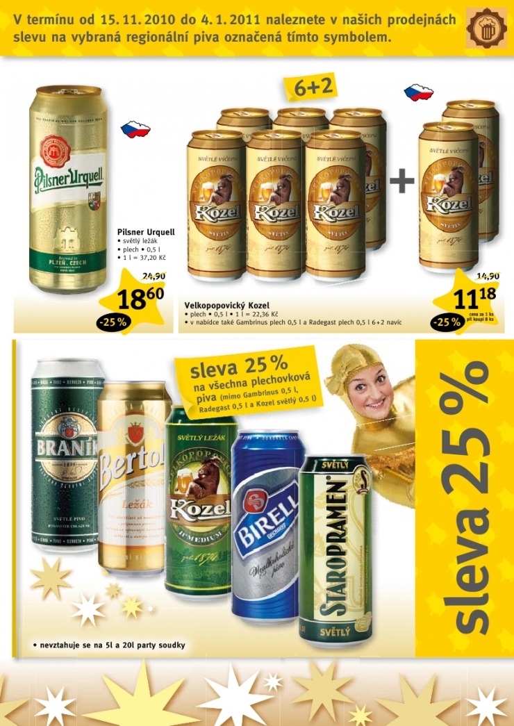 leták Albert Hypermarket akční leták strana 1 leták Albert Hypermarket akční leták strana 1